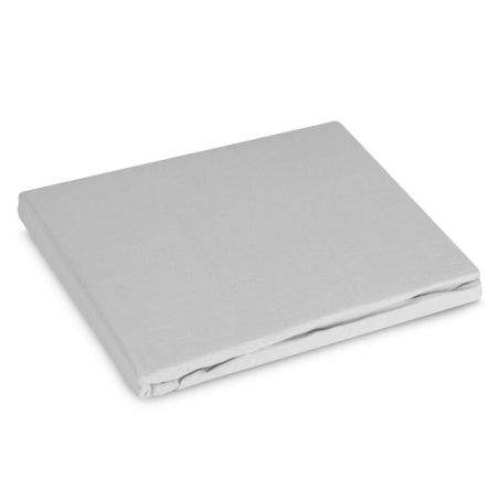 PRZE/G/BASIC/SRB 220X200+30CM