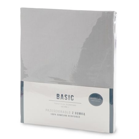 PRZE/G/BASIC/SRB 220X200+30CM