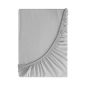 PRZE/G/BASIC/SRB 220X200+30CM PRZE/G/BASIC/SRB 220X200+30CM