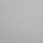 PRZE/G/BASIC/SRB 220X200+30CM PRZE/G/BASIC/SRB 220X200+30CM