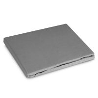 PRZE/G/BASIC/STA 160X200+30CM