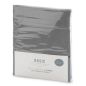 PRZE/G/BASIC/STA 160X200+30CM