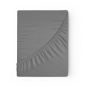 PRZE/G/BASIC/STA 220X200+30CM