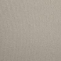 PRZE/G/BASIC/BEŻ 100X200+30CM