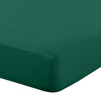 PRZE/G/BASIC/ZIE 100X200+30CM
