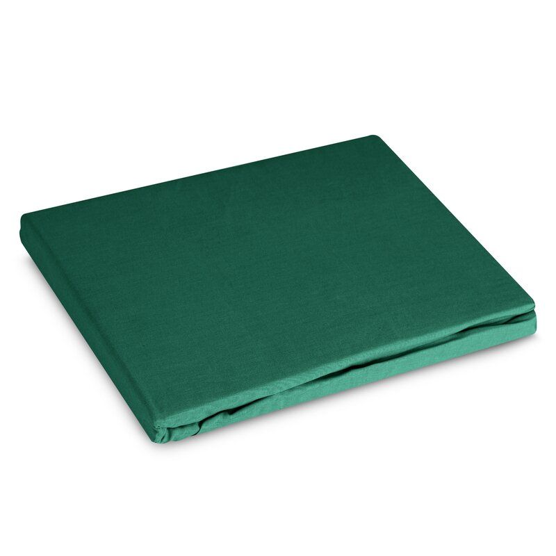 PRZE/G/BASIC/ZIE 220X200+30CM
