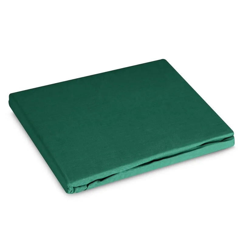 PRZE/G/BASIC/ZIE 220X200+30CM