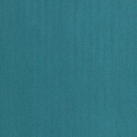 PRZE/1/NOVA/TURK 220X210