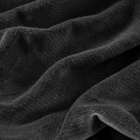 PRZE/FLANO/CZAR 180X200+30