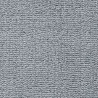 PRZE/FLANO/SREB 220X200+30