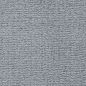 PRZE/FLANO/SREB 220X200+30 PRZE/FLANO/SREB 220X200+30