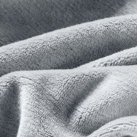 PRZE/FLANO/SREB 220X200+30