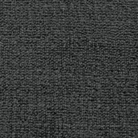 PRZE/FLANO/STAL 140X200+30
