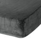PRZE/FLANO/STAL 220X200+30 PRZE/FLANO/STAL 220X200+30