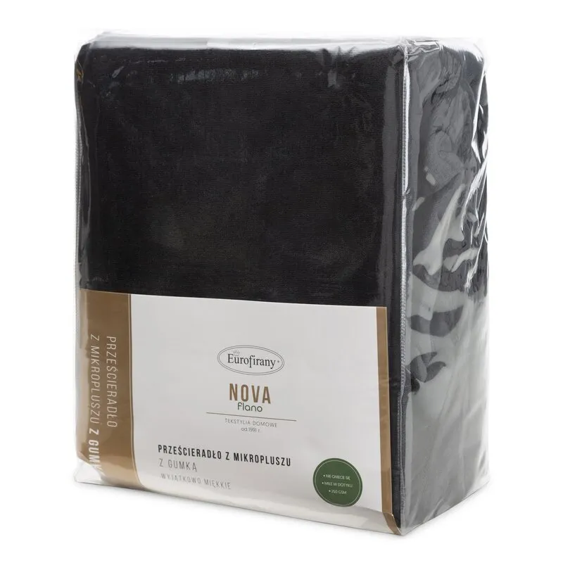 PRZE/FLANO/CZAR 140X200+30 PRZE/FLANO/CZAR 140X200+30