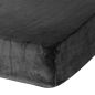 PRZE/FLANO/CZAR 140X200+30 PRZE/FLANO/CZAR 140X200+30