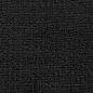 PRZE/FLANO/CZAR 140X200+30 PRZE/FLANO/CZAR 140X200+30