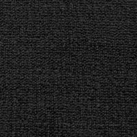 PRZE/FLANO/CZAR 220X200+30