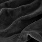 PRZE/FLANO/CZAR 220X200+30 PRZE/FLANO/CZAR 220X200+30