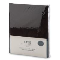 PRZE/G/BASIC/CZA 180X200+30CM