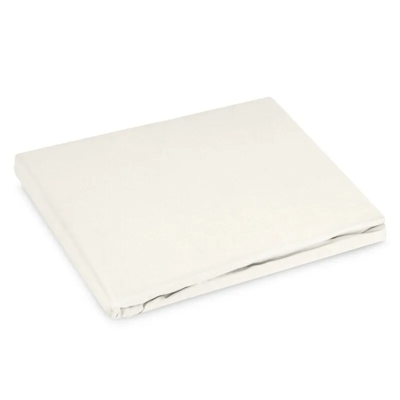 PRZE/G/BASIC/K 160X200+30CM