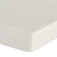 PRZE/G/BASIC/K 160X200+30CM