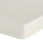 PRZE/G/BASIC/K 160X200+30CM