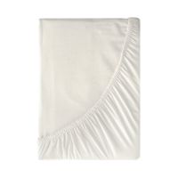 PRZE/G/BASIC/K 160X200+30CM
