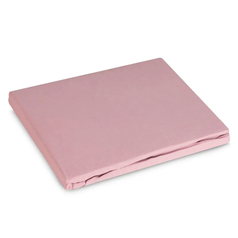 PRZE/G/BASIC/PDR 180X200+30CM