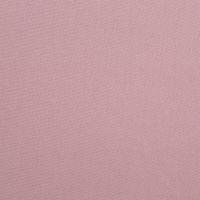 PRZE/G/BASIC/PDR 180X200+30CM