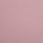 PRZE/G/BASIC/PDR 180X200+30CM