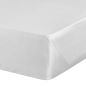 PRZE/JERSEY3/B 220X200+30CM 140 PRZE/JERSEY3/B 220X200+30CM 140