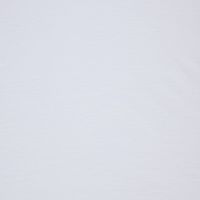 PRZE/JERSEY3/B 220X200+30CM 140