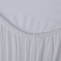 PRZE/JERSEY3/B 220X200+30CM 140 PRZE/JERSEY3/B 220X200+30CM 140