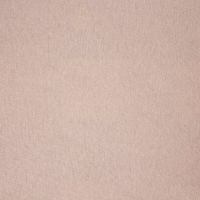 PRZE/JERSEY3/BEŻ 240X220+30CM 140