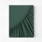 PRZE/JERSEY3/C.Z 220X200+30CM 140 PRZE/JERSEY3/C.Z 220X200+30CM 140