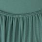PRZE/JERSEY3/C.Z 220X200+30CM 140 PRZE/JERSEY3/C.Z 220X200+30CM 140