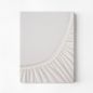 PRZE/JERSEY3/K 240X220+30CM 140