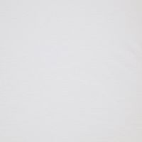 PRZE/JERSEY3/K 240X220+30CM 140
