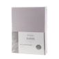 PRZE/JERSEY3/SRE 160X200+30CM 140 PRZE/JERSEY3/SRE 160X200+30CM 140
