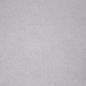 PRZE/JERSEY3/SRE 160X200+30CM 140 PRZE/JERSEY3/SRE 160X200+30CM 140