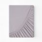 PRZE/JERSEY3/SRE 240X220+30CM 140
