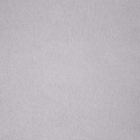 PRZE/JERSEY3/SRE 90X200+25CM 140