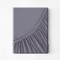 PRZE/JERSEY3/STA 180X200+30CM 140 PRZE/JERSEY3/STA 180X200+30CM 140