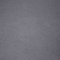PRZE/JERSEY3/STA 180X200+30CM 140 PRZE/JERSEY3/STA 180X200+30CM 140