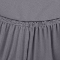 PRZE/JERSEY3/STA 240X220+30CM 140