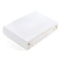 PRZE/JERSEY3/K 220X200+30CM 140 PRZE/JERSEY3/K 220X200+30CM 140