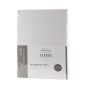 PRZE/JERSEY3/K 220X200+30CM 140 PRZE/JERSEY3/K 220X200+30CM 140