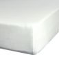 PRZE/JERSEY3/K 220X200+30CM 140 PRZE/JERSEY3/K 220X200+30CM 140