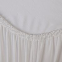 PRZE/JERSEY3/K 220X200+30CM 140